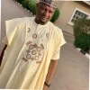 Habibullah Ibrahim Riskuwa