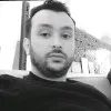 Mehdi KABI