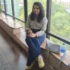 Shivani