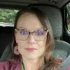 Amy Gaul