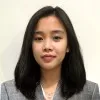 Mary Lyn Campo