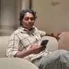MANURAJ
