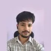 Chandrapal singh