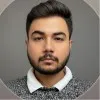 Vaibhav Modha