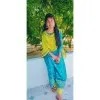 SHARMILA
