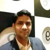 Kaushal Gupta