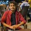 Mushaf Ahmed