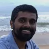 Chamika Deshan