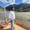 Vimal Rana