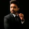 Rupam Nayan Bhuyan