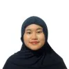 Aisyah Aulia Rahmah