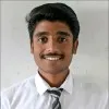 Aditya Zagade