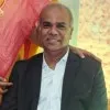 S SARAVANAN VELLORE