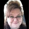 Leigh Ann Pawlak Martin
