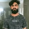 AJAY KUMAR