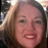 Donna Howell