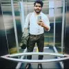 Yogesh Js