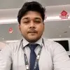 Alvi Hassan