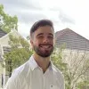 Max Christensen