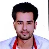 Jayant Pawar