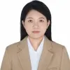 Sandy feng