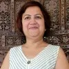 Prachi Pradhan