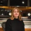Dianna Cohen