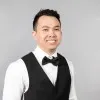 Thong Tran