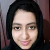 SHYMA MOHAMMED NAVAS