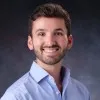 Benjamin Bertino