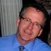 Robert Tasker