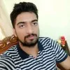 Abhishek kumar