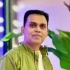 Rakesh vakkada