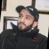 Muhammad Ahsan