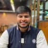 Bhavesh Aggarwal