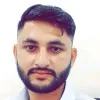 Anil Sharma