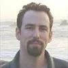 Len Vishnevsky