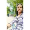 Ankita Kumari