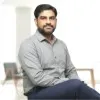 Rahul Yadav