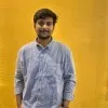 Likhith Sai kumar