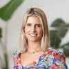 Keri Stewart
