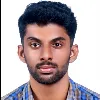 Akash