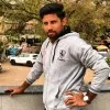 Umesh Gomladu