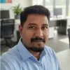 Mohan Raj