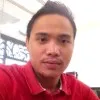 Jeffrey Mahilom