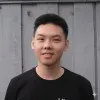 Chaohao Du