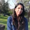 CS Ayushi Jain