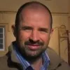 Eoin OCleirigh