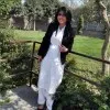 Aroma Irshad
