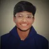 Sourav Goyal